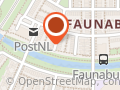 Hostforce.nl