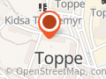 Tele2tal AS