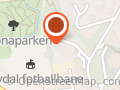 Boligsameiet Nygård Terasse 4