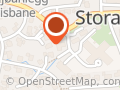 Storesund Frisør Charlotte Osnes