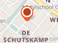 Stichting Al-Hejra