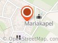 Harrie Swaanen Metselwerken