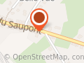 Sealux sa