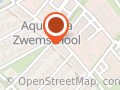 Kinder Activiteiten Centrum Amberrosia