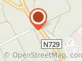 SWEVERS REAL ESTATE HEUSDEN-ZOLDER (Shopping Bolderberg)