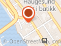 Storebrand Livsforsikring AS