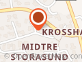 Torleiv Osnes AS