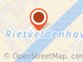 Euromont BV