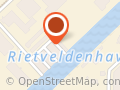 Schoonmaak service Nederland B.V.