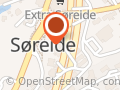 Søreidetunet Omsorgsbolig