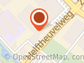 FMCG Academy B.V.