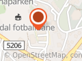 Dørmænen & Eide AS