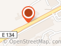 Green Tracker AS
