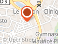 Centre Radiologie Clinique De Vitrolles