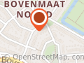 Schoonmaakbedrijf Eijpen