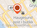 Haugesund Sparebank