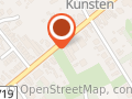 Home Keukens
