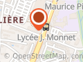 OPRA / ASSURANCE VOYAGE SCHENGEN