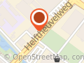 Foodsporen