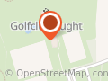 Golfclub Vught