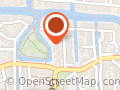 Stichting Holland Building Nepal