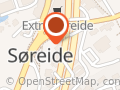 Søreide Seniorsenter