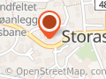 Tjøsvoll Sigve
