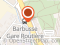 Faussier