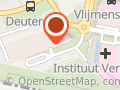 Transferium Deutersestraat