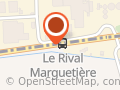 Garnier Travaux Publics