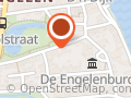 wiezoekt.nu