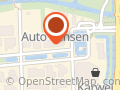 Auto Service Enkhuizen