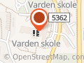 Varden Skole