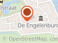Weekendplanner