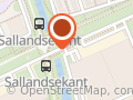 Staples Nederland B.v.