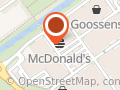 McCafé