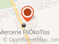 Mercerie FilÖkoTiss