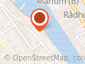 Uniwell Norge