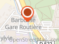 Communaute Agglomeration Porte Isere