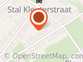 Algemene Dakwerken Franssens Patrick