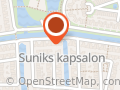 Suniks Kapsalon