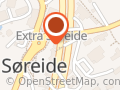 Søreide Legekontor ANS