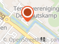Fitnesscentrum Actief