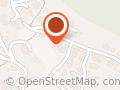 Basis Veiledning