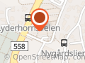 Skatt1 AS