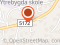 Skoge Tømrerservice AS