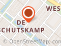 Interieurbouw Van de Ven