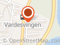 Alema Regnskap Nyiramucyo
