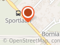 Van Rosmalen Transport B.v.