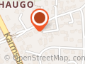 Gvo Haugesund familie